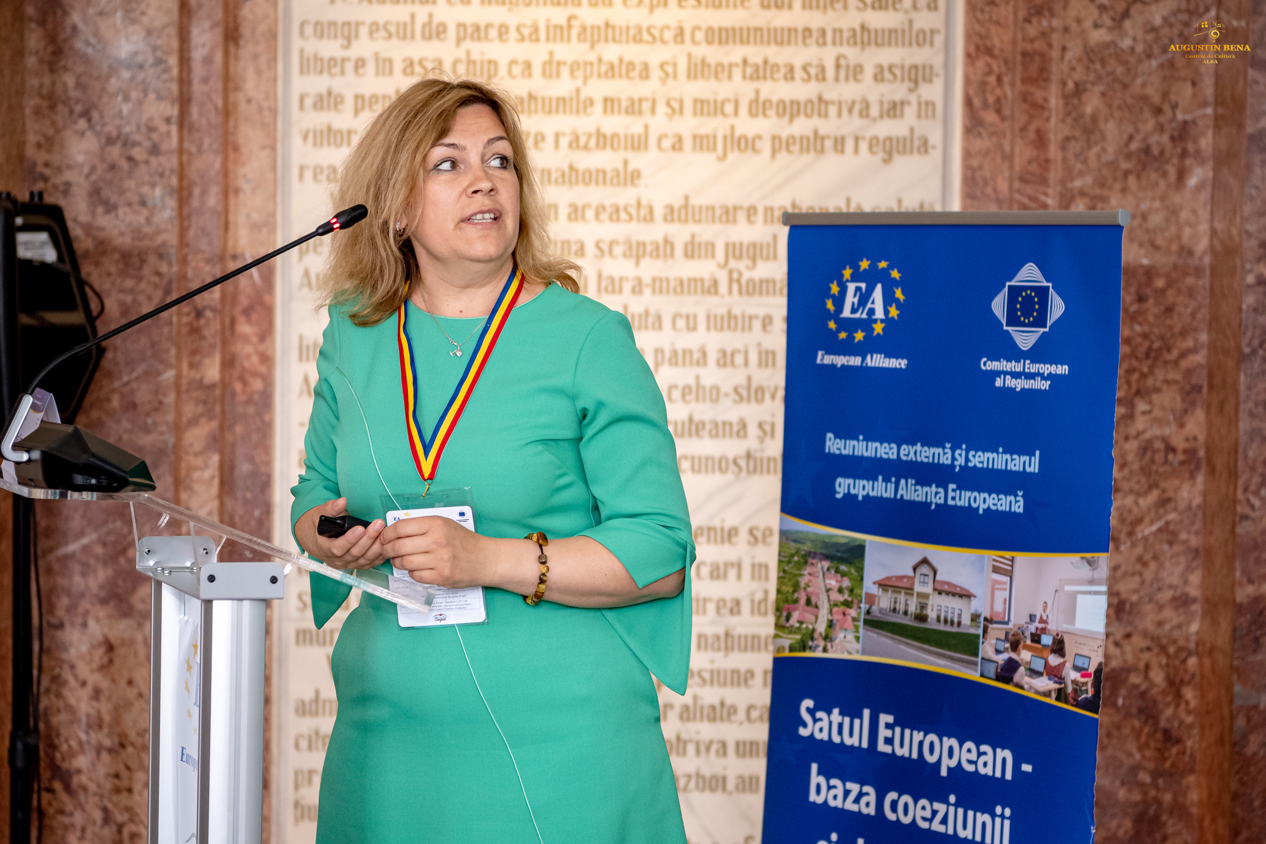 DSC_4093