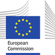 European Parliament