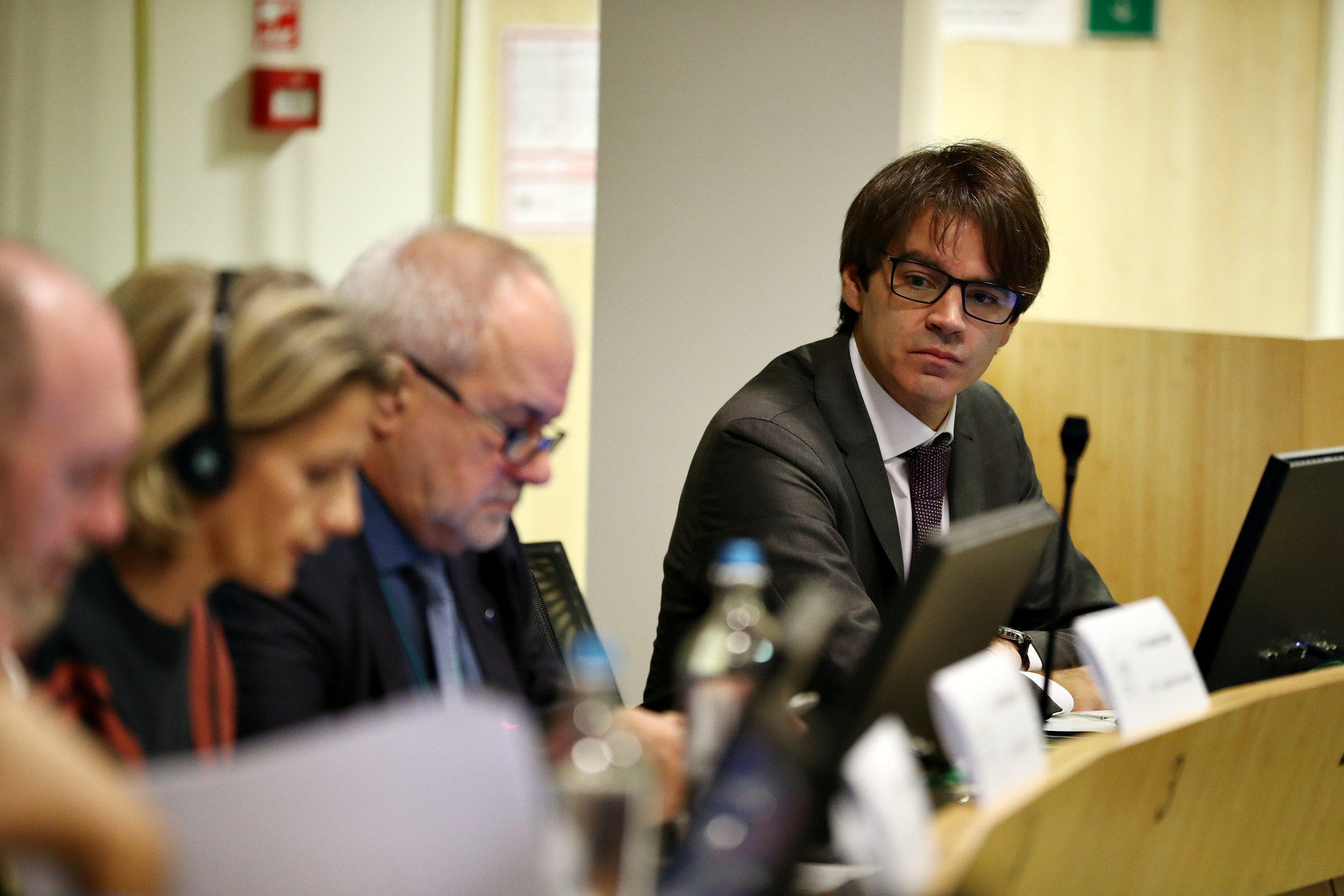 08WS333 – The future of EU territorial cooperation
