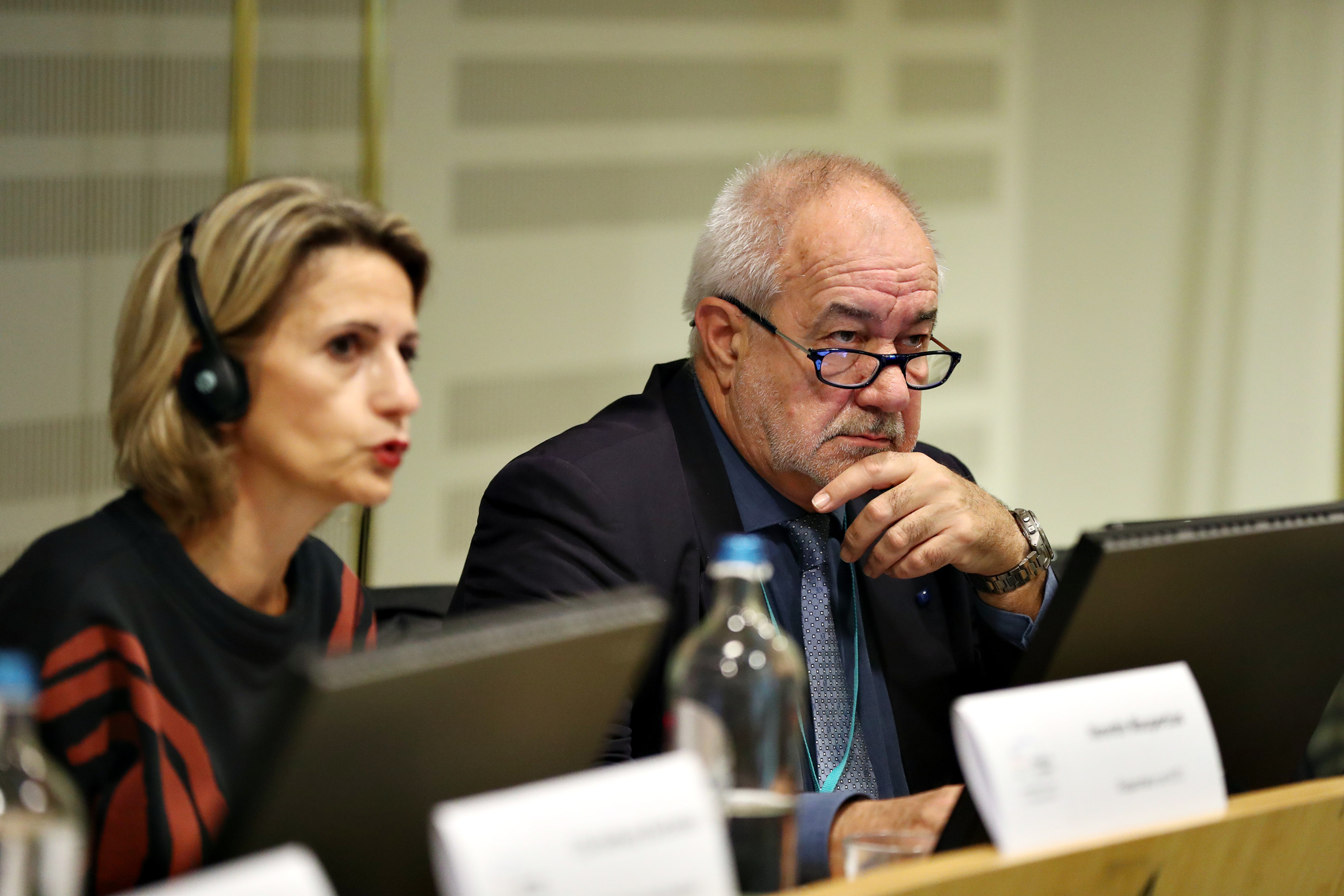 08WS333 – The future of EU territorial cooperation