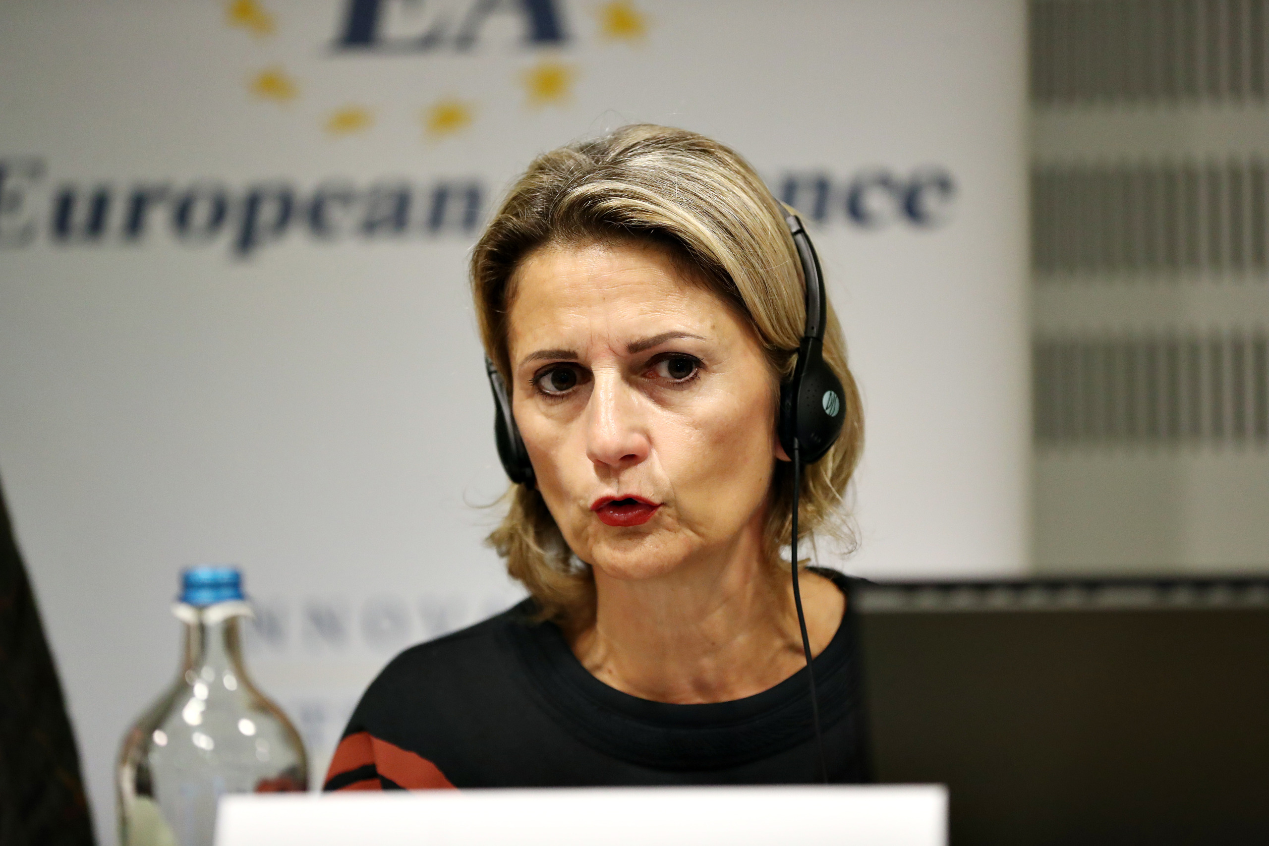 08WS333 – The future of EU territorial cooperation