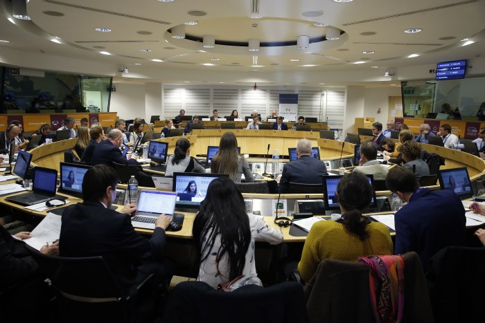 EUWRC_for_web_29