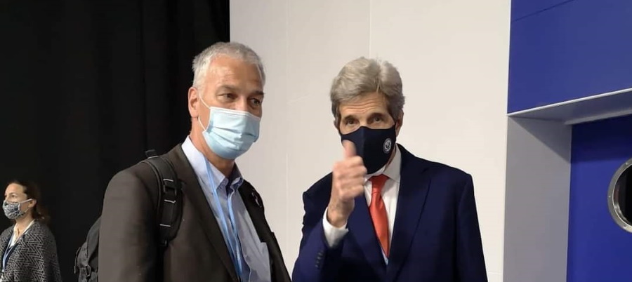 Gryffroy_Kerry