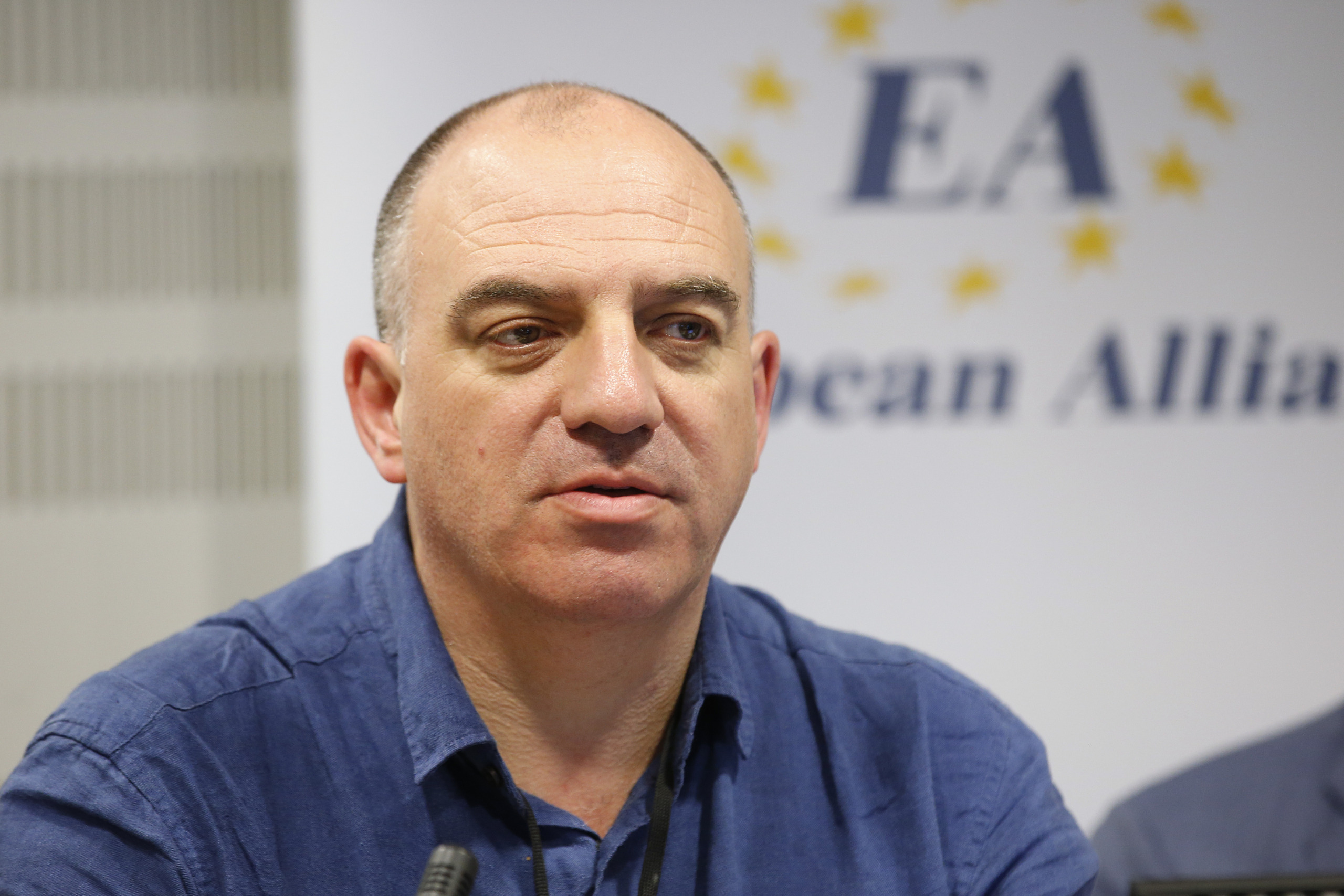 Local and regional authorities fostering energy transition polic