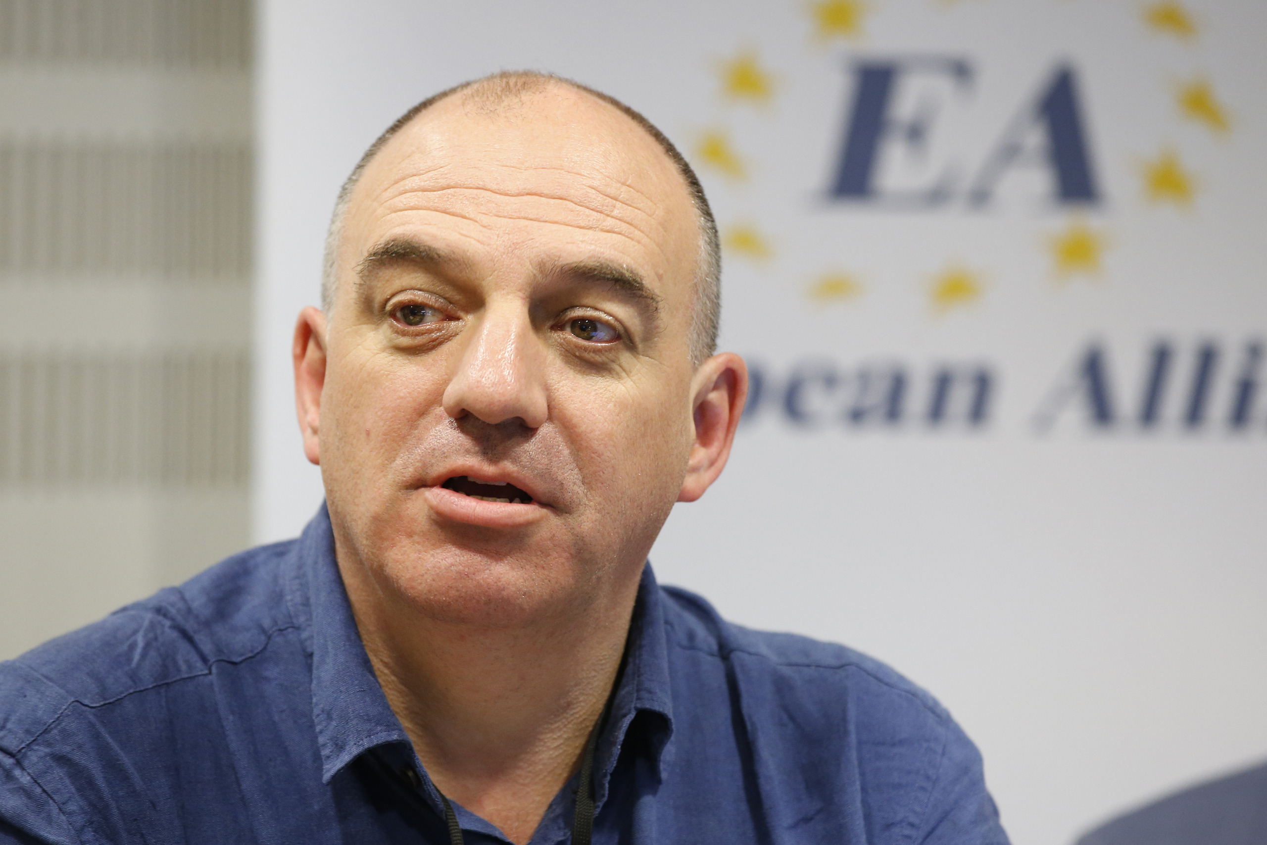 Local and regional authorities fostering energy transition polic